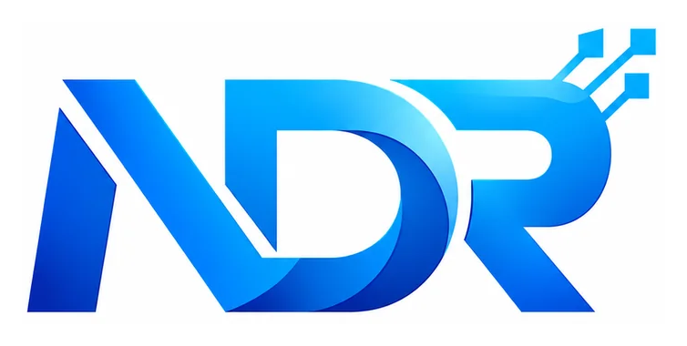 NDR Technologies